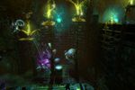 Trine 2 - Image 2