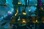 Trine - Image 13