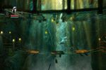 Trine - Image 22