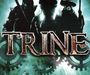 Trine : patch 1.02