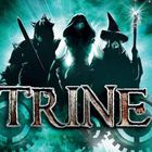 Trine : démo