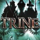 Trine : patch 1.05