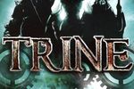Trine