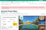 TripAdvisor-message-avertissement