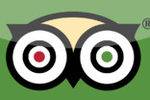 Tripadvisor