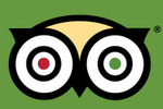 TripAdvisor