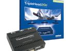 TripleHead2Go box 3