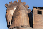 trojan-horse