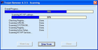 Trojan Remover