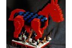 trojan (Small)