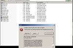 trojan_w32_datcrypt