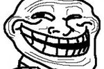 Troll-internet