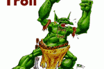 Troll