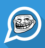 Troll
