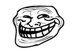Troll