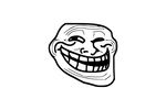 troll