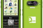 Trolltech Greenphone et plate-forme Qtopia