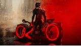 Tron: Ares : le flop à 130 millions de dollars qui secoue Disney 