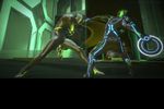 Tron Evolution (4)