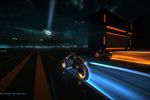 TRON Evolution - Image 5