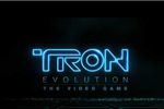 tron-evolution-jeu-video