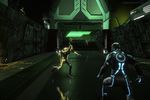 Tron Evolution