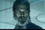 tron-legacy-jeff-bridges