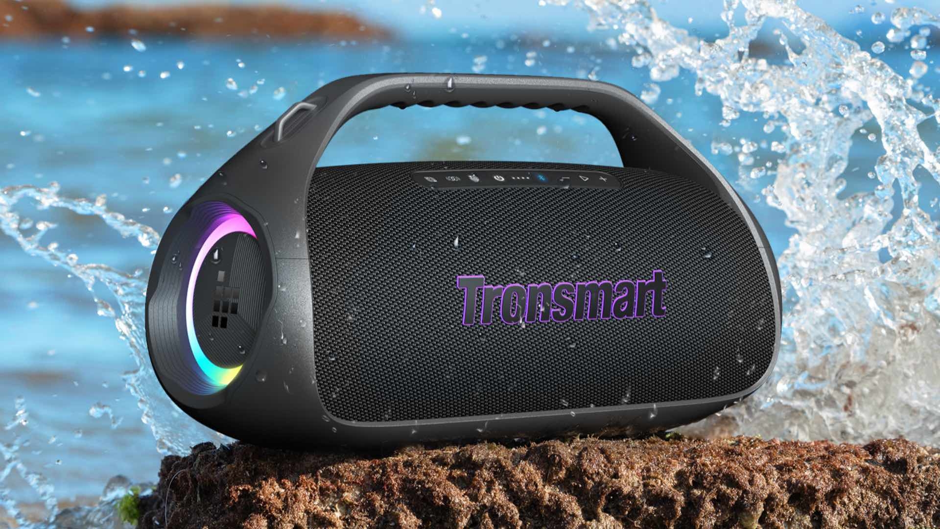Tronsmart Bang 2