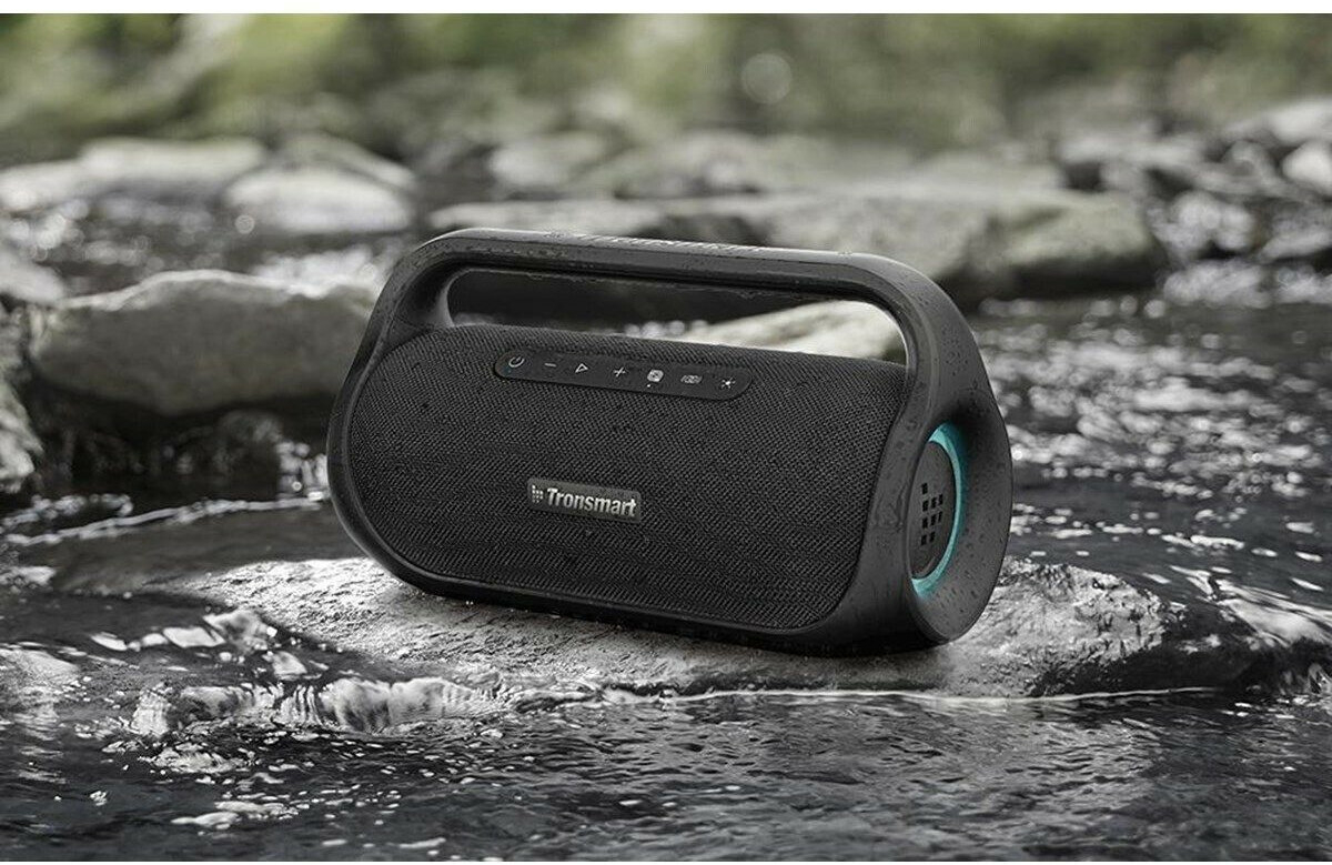Tronsmart Bang Mini