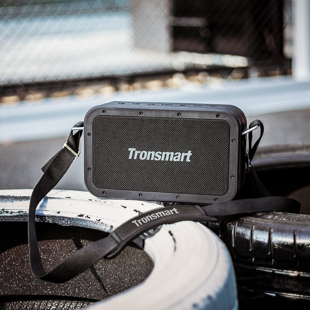 Tronsmart Force Max