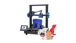 TRONXY XY-2 Pro