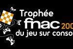 Trophée Fnac