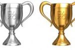 Trophées PS3