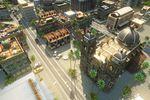 Tropico 3 - 1