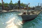Tropico 3 - 2