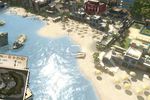 Tropico 3 - 3