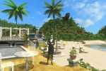 Tropico 3 - 4