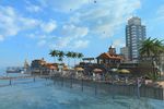 tropico 3 : Absolute Power - 3