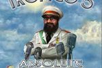 Tropico 3 Absolute Power - Logo