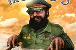 Tropico 3 - Jaquette