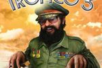 Tropico 3 - Logo