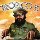 Tropico 3 : démo