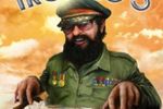 Tropico 3