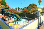 Tropico 4 - Image 4