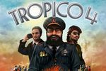 Tropico 4