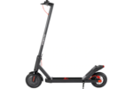 Trottinette électrique Niubility N1