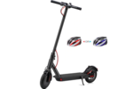 _trottinette électrique Urban Drift Yonos