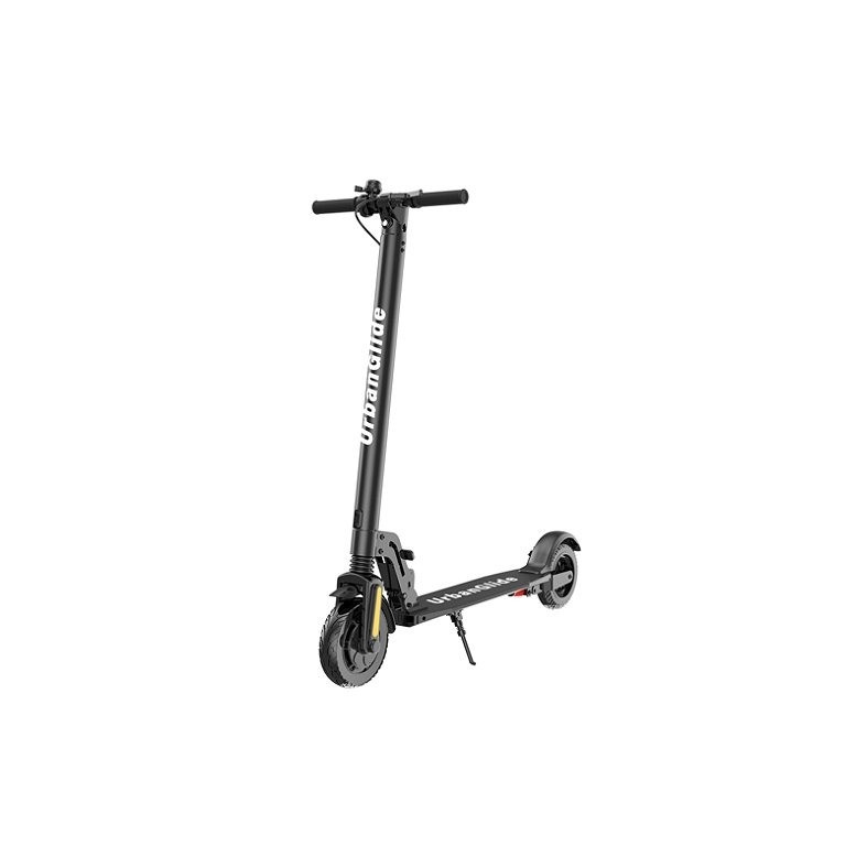 urbanglide 82l electric scooter