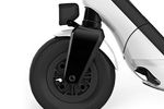 trottinette electrique