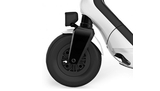 Bon plan : les trottinettes électriques Hiwheel S3 à 149 €, Euni ES808 à 272 € ou encore la Xiaomi M365